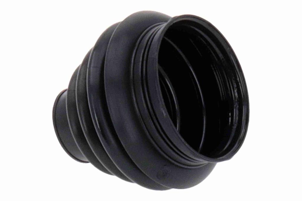Soufflet de cardan VAICO V10-5634