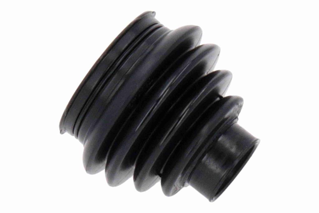 Soufflet de cardan VAICO V10-5634