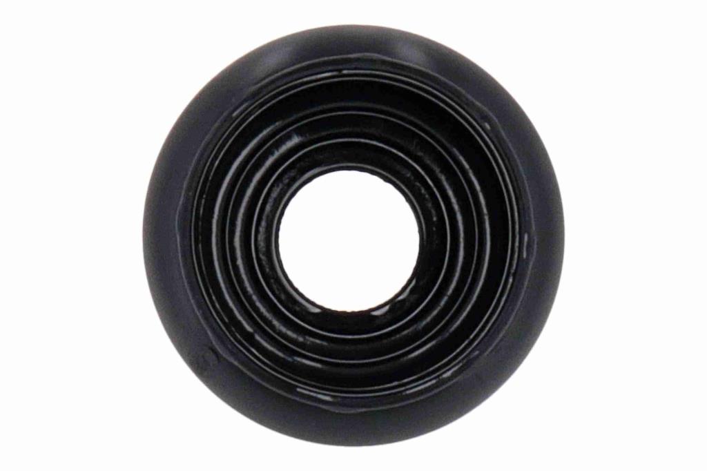 Soufflet de cardan VAICO V10-5634
