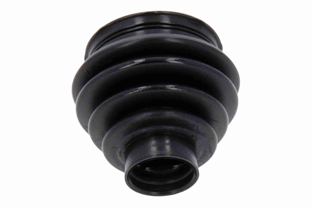 Soufflet de cardan VAICO V10-5634