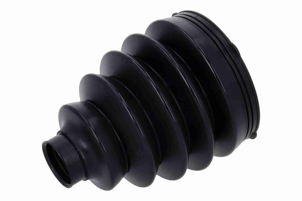 Soufflet de cardan VAICO V10-5635