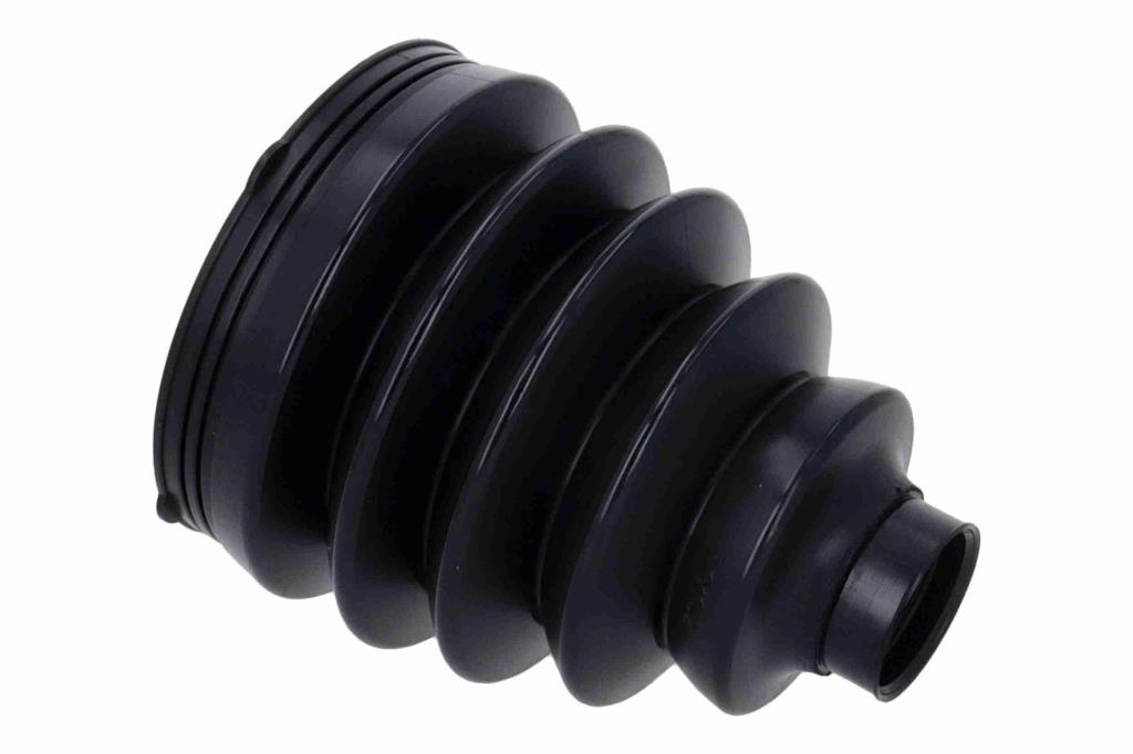 Soufflet de cardan VAICO V10-5635