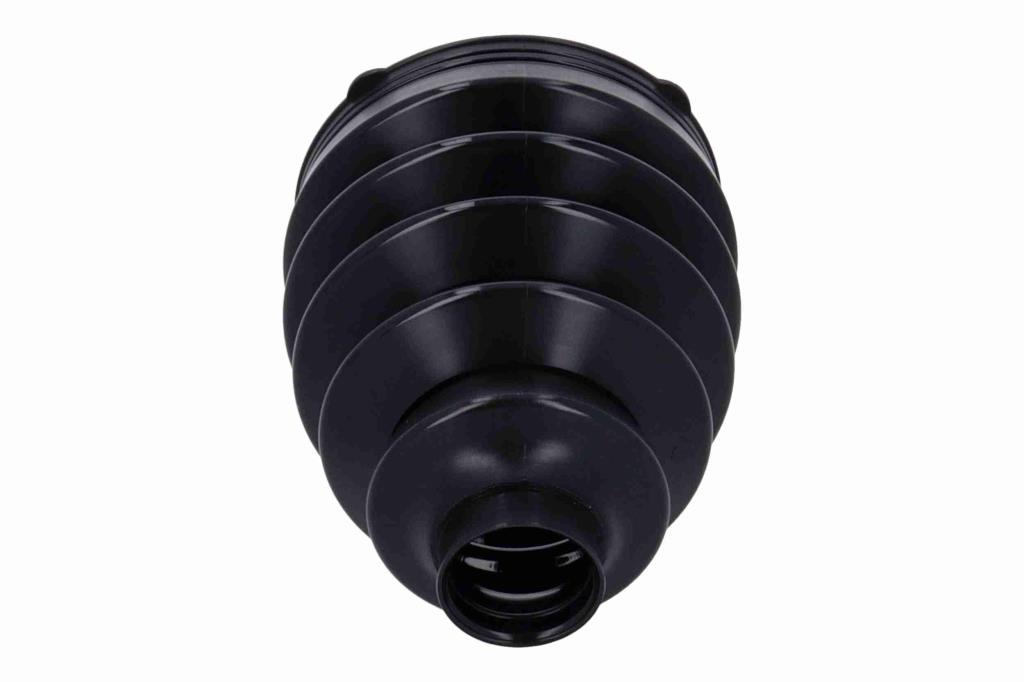 Soufflet de cardan VAICO V10-5635