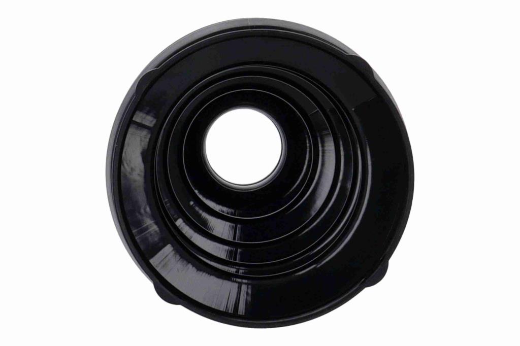 Soufflet de cardan VAICO V10-5635