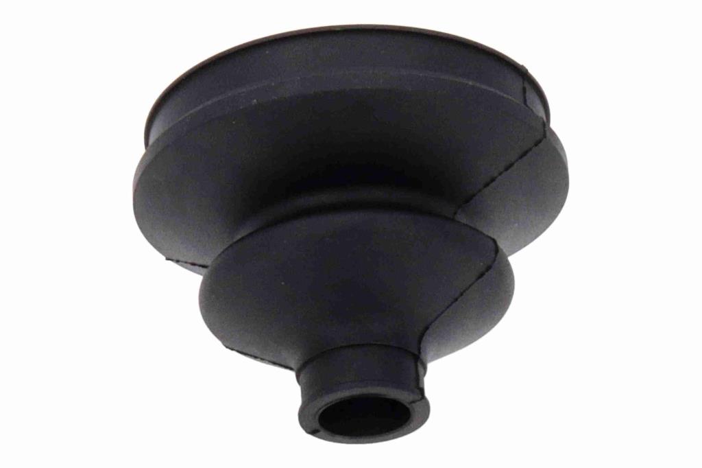Fole de cardã VAICO V10-5638