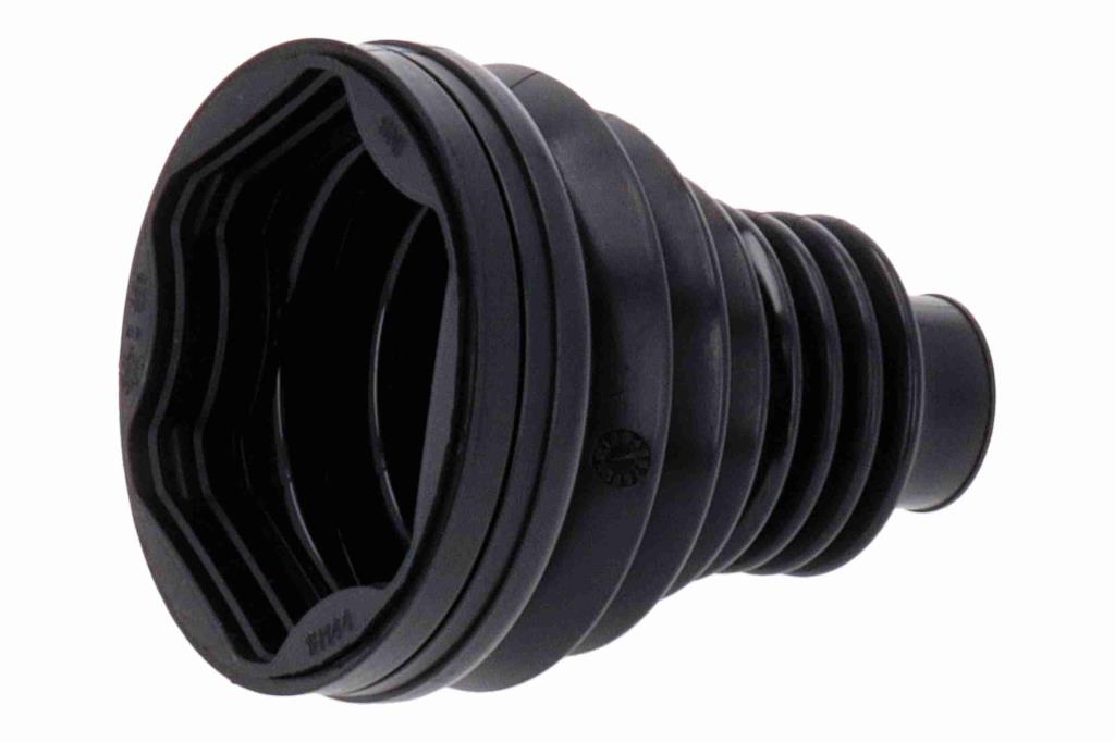 Soufflet de cardan VAICO V10-5639