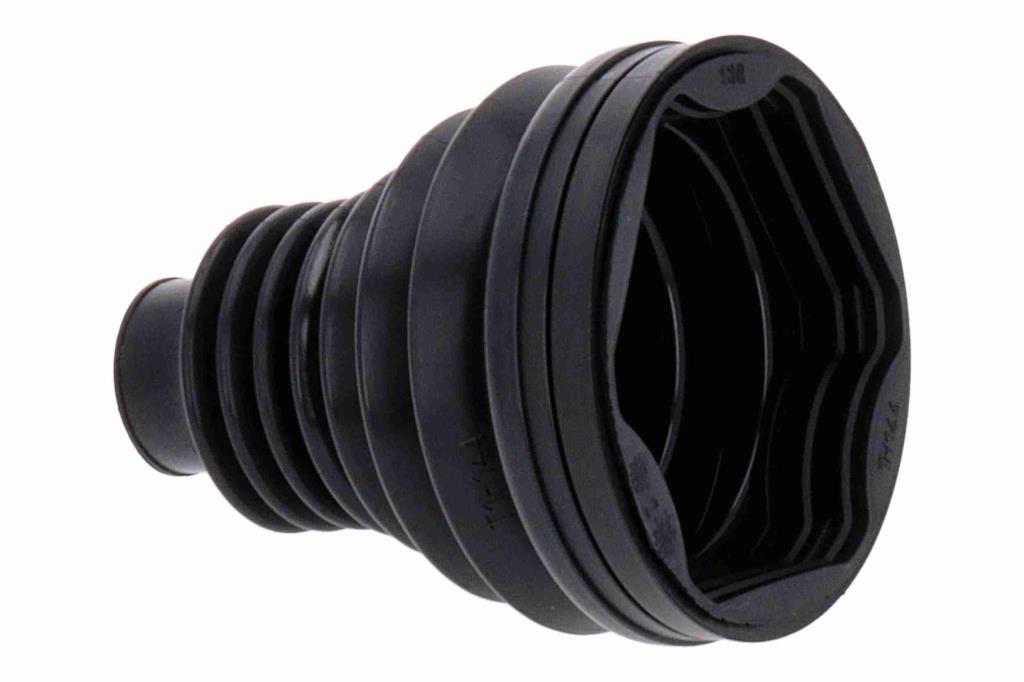 Soufflet de cardan VAICO V10-5639