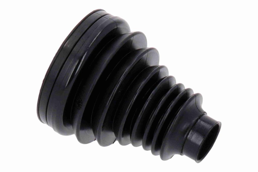 Soufflet de cardan VAICO V10-5639