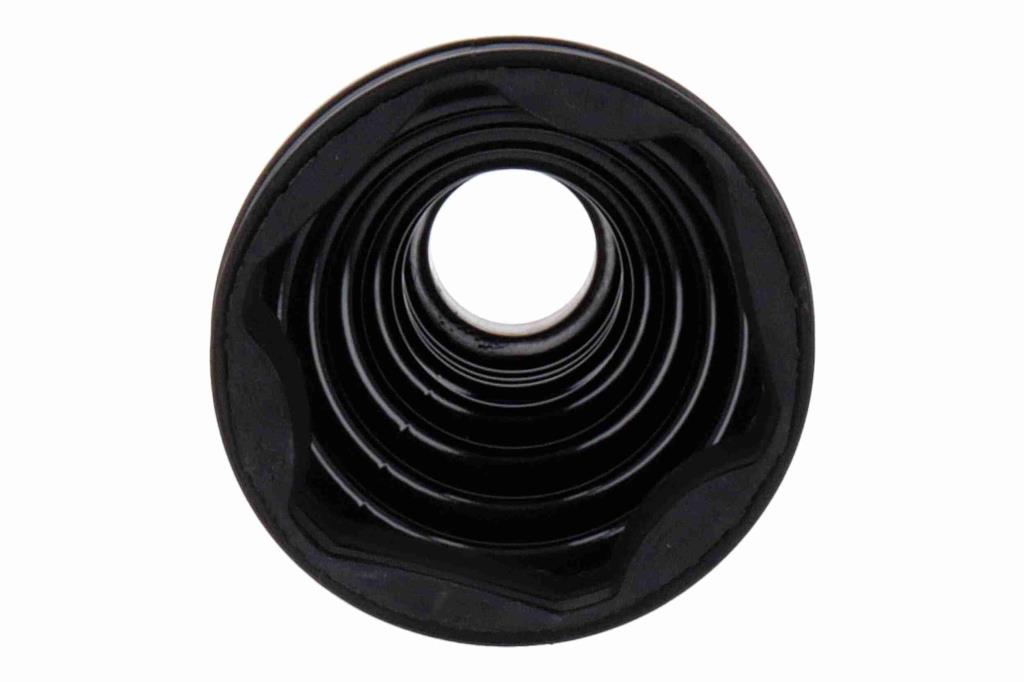 Soufflet de cardan VAICO V10-5639