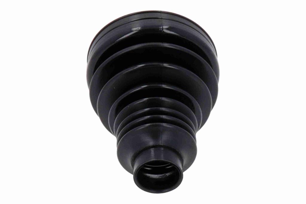 Soufflet de cardan VAICO V10-5639