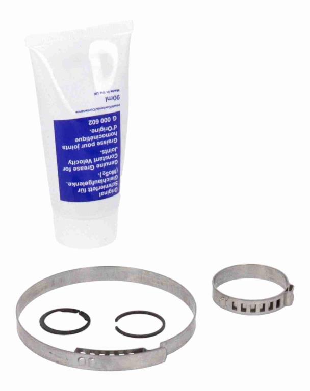 Soufflet de cardan VAICO V10-5639