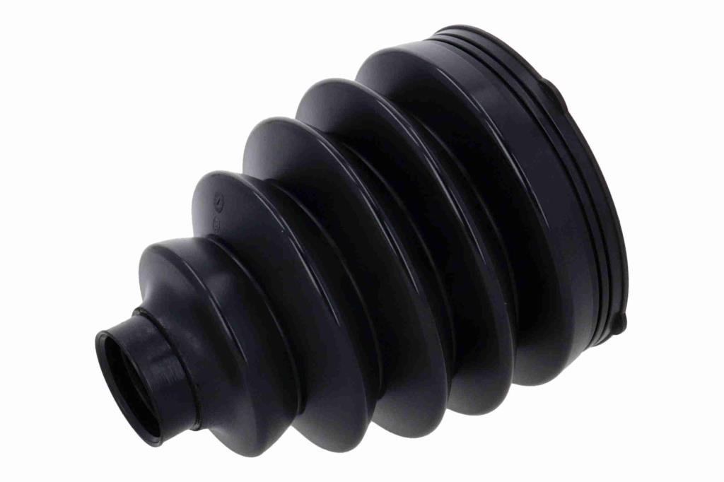 Soufflet de cardan VAICO V10-5643
