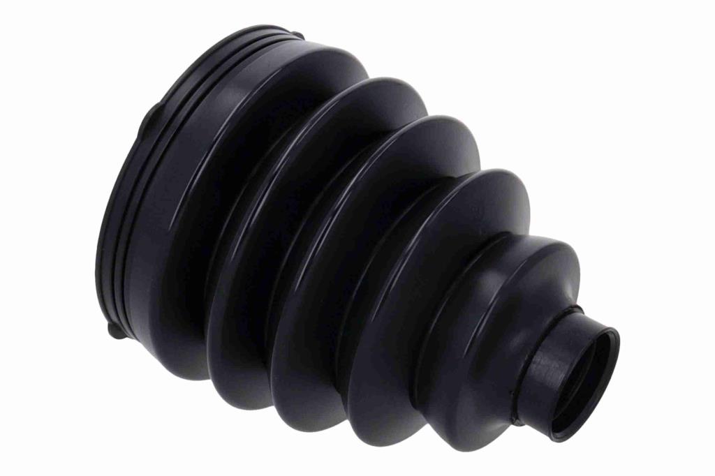Soufflet de cardan VAICO V10-5643