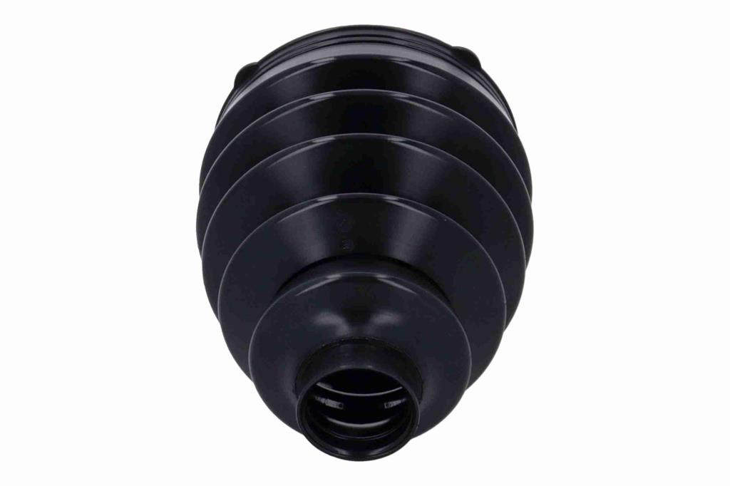 Soufflet de cardan VAICO V10-5643