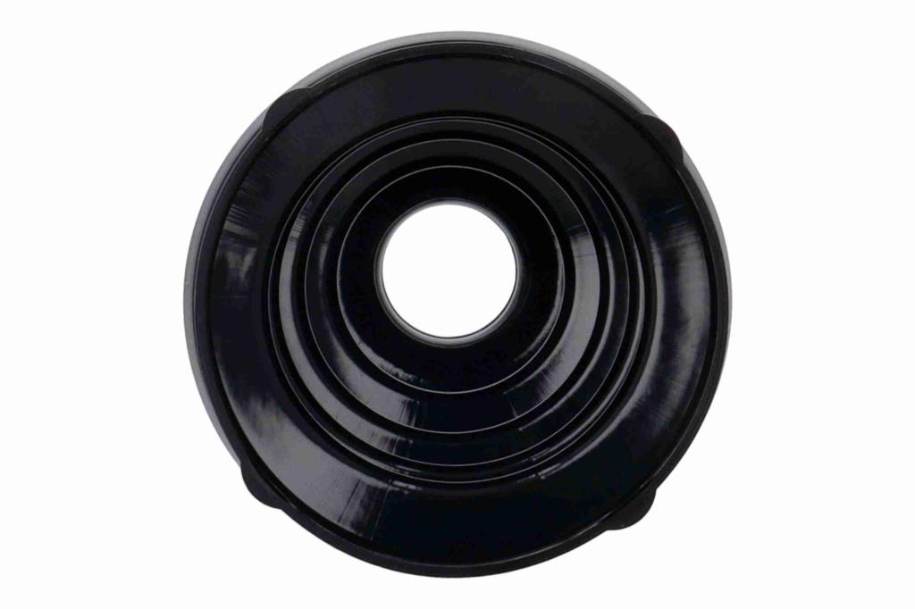 Soufflet de cardan VAICO V10-5643
