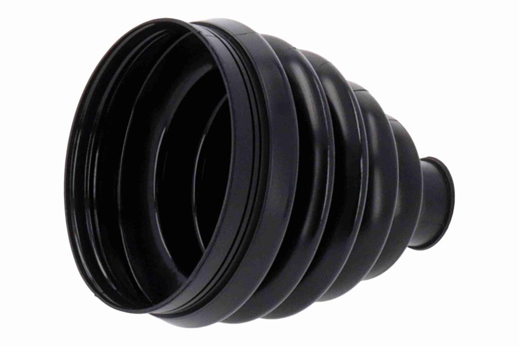 Soufflet de cardan VAICO V10-5644