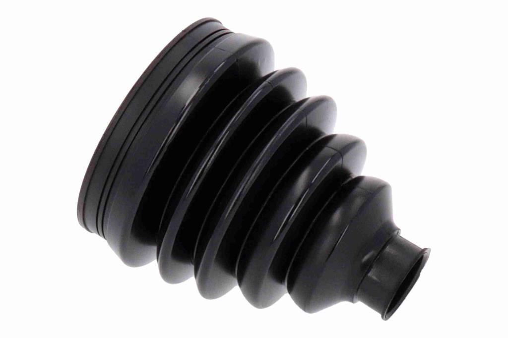 Soufflet de cardan VAICO V10-5644