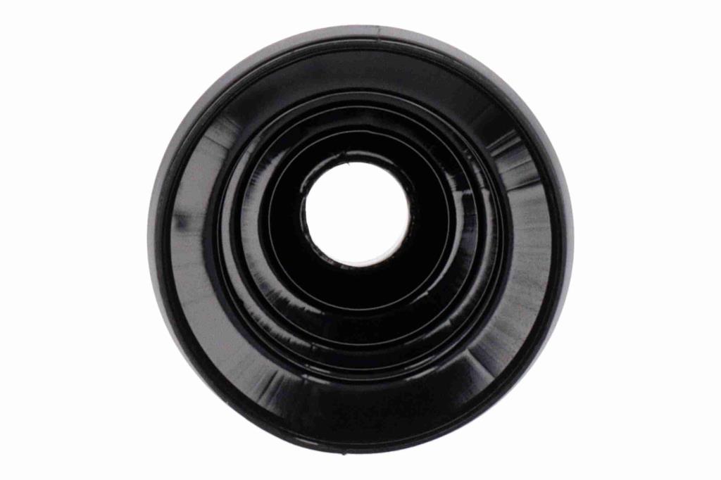 Soufflet de cardan VAICO V10-5644