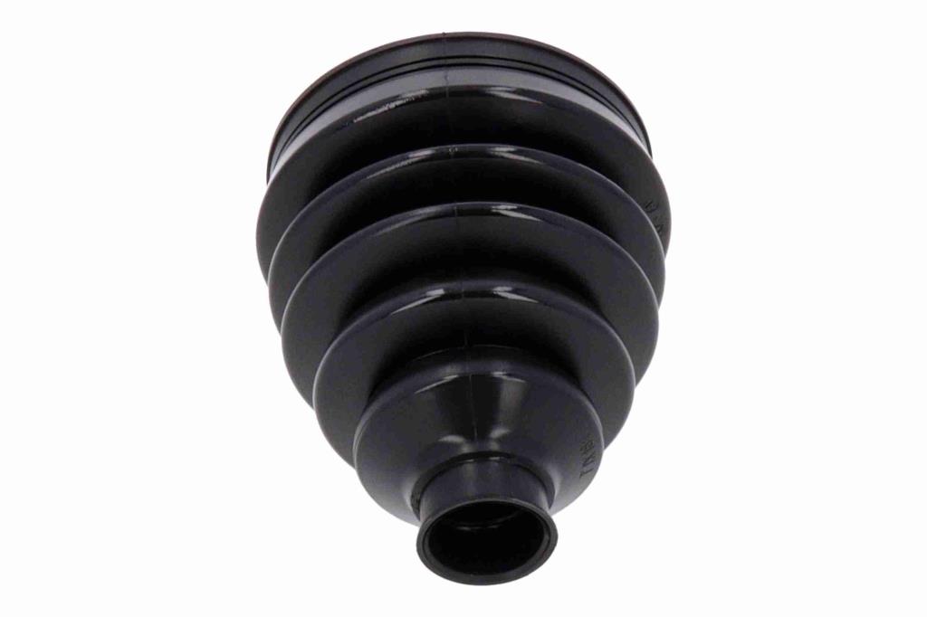 Soufflet de cardan VAICO V10-5644