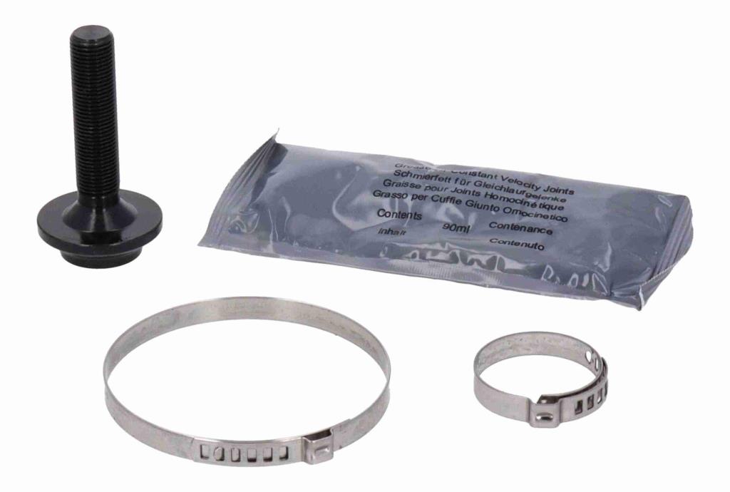 Soufflet de cardan VAICO V10-5644