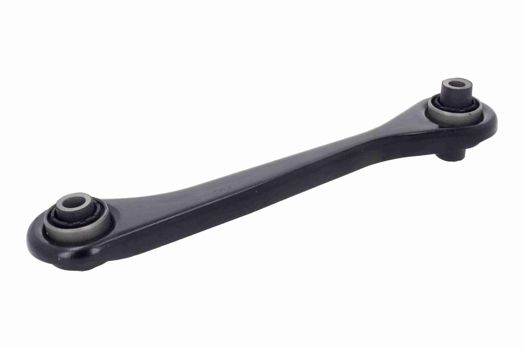 Triangle de suspension VAICO ref. V10-5653
