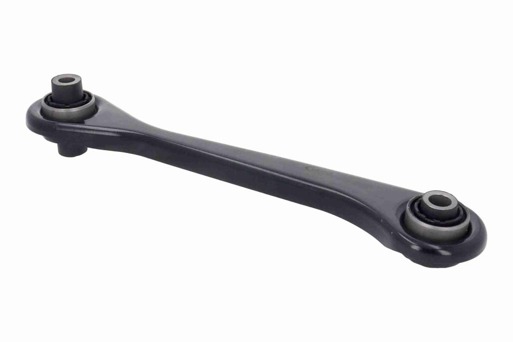 Triangle de suspension VAICO ref. V10-5653