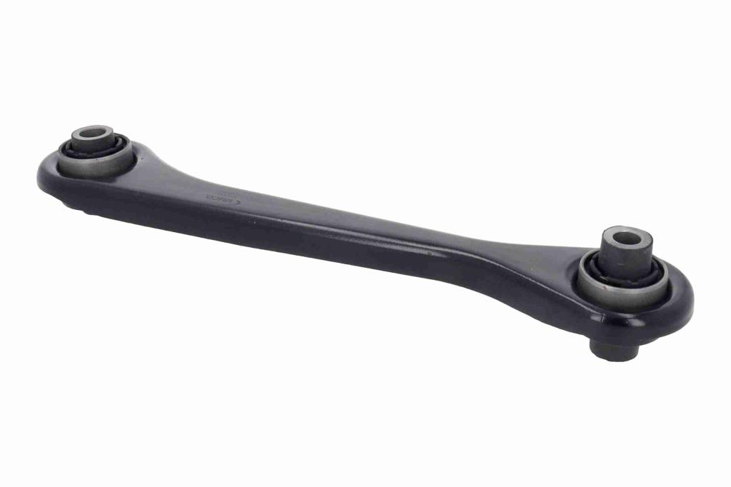 Triangle de suspension VAICO ref. V10-5653