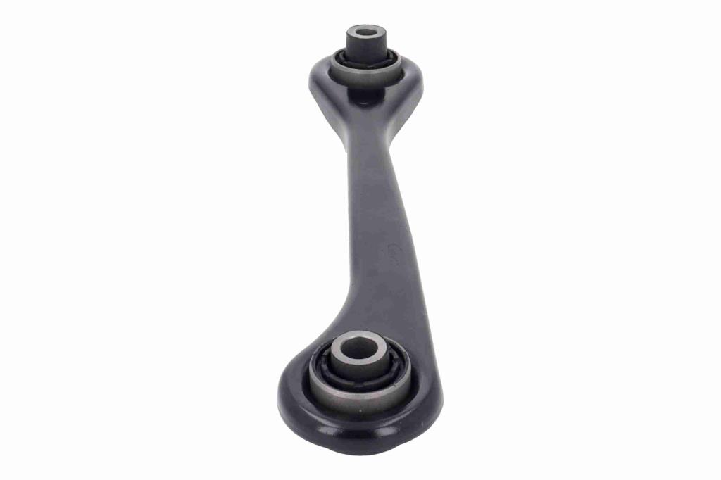 Triangle de suspension VAICO ref. V10-5653