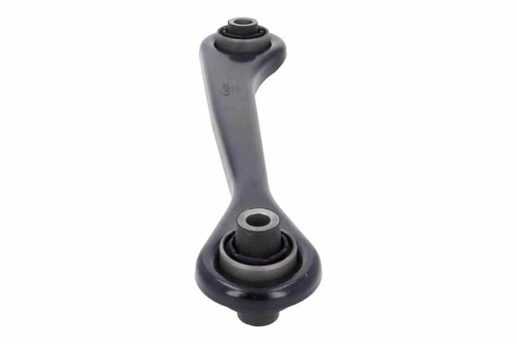 Triangle de suspension VAICO ref. V10-5653