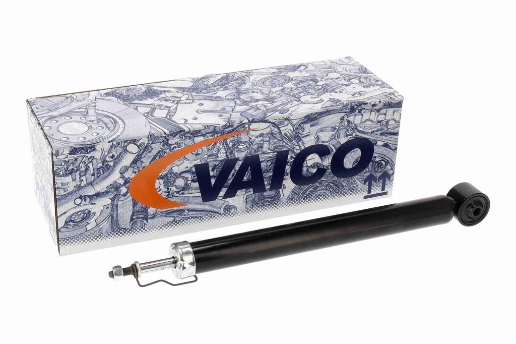 Amortisseur VAICO Qualité VAICO originale - ref. V10-5672
