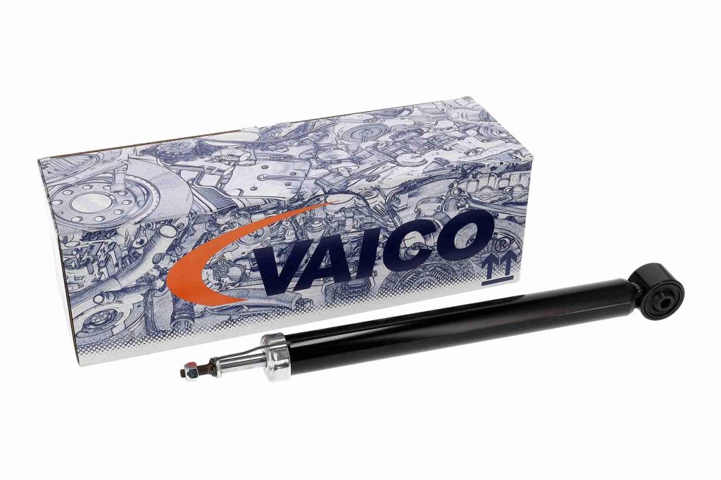 Amortisseur VAICO Qualité VAICO originale - ref. V10-5673