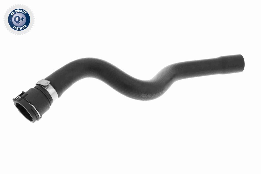 Butée hydraulique 121