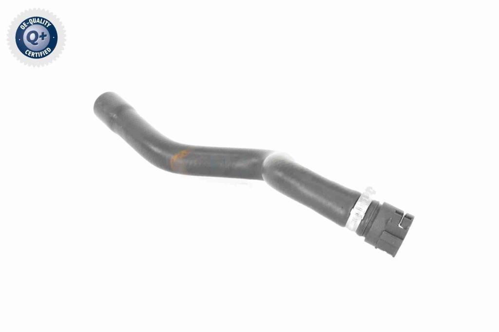 Manche, batterie chauffante-chauffage VAICO ref. V10-5707