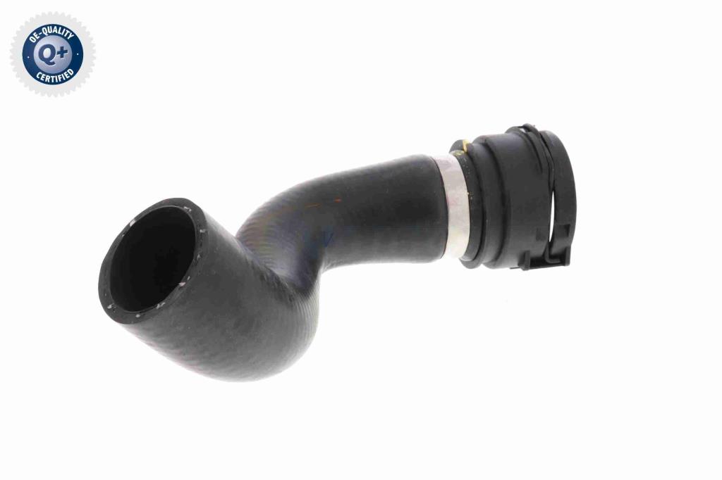 Tubería de radiador VAICO ref. V10-5754