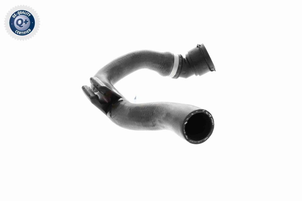 Tubería de radiador VAICO ref. V10-5757