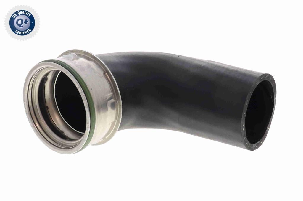 Durite de turbocompresseur (Durite de turbo) VAICO V10-5764