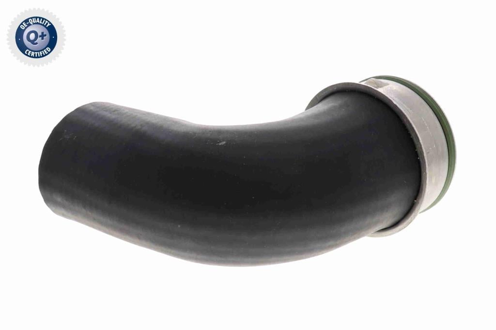 Durite de turbocompresseur (Durite de turbo) VAICO V10-5764