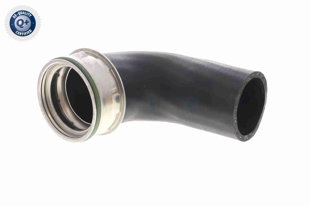 Durite de turbocompresseur (Durite de turbo) VAICO V10-5764