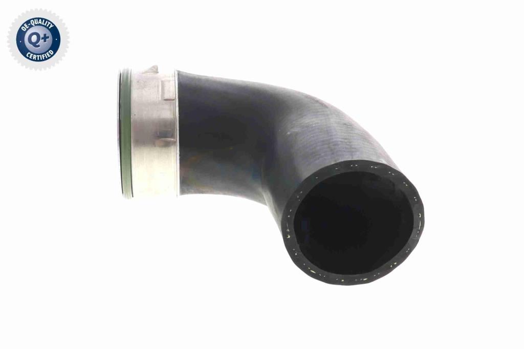 Durite de turbocompresseur (Durite de turbo) VAICO V10-5764