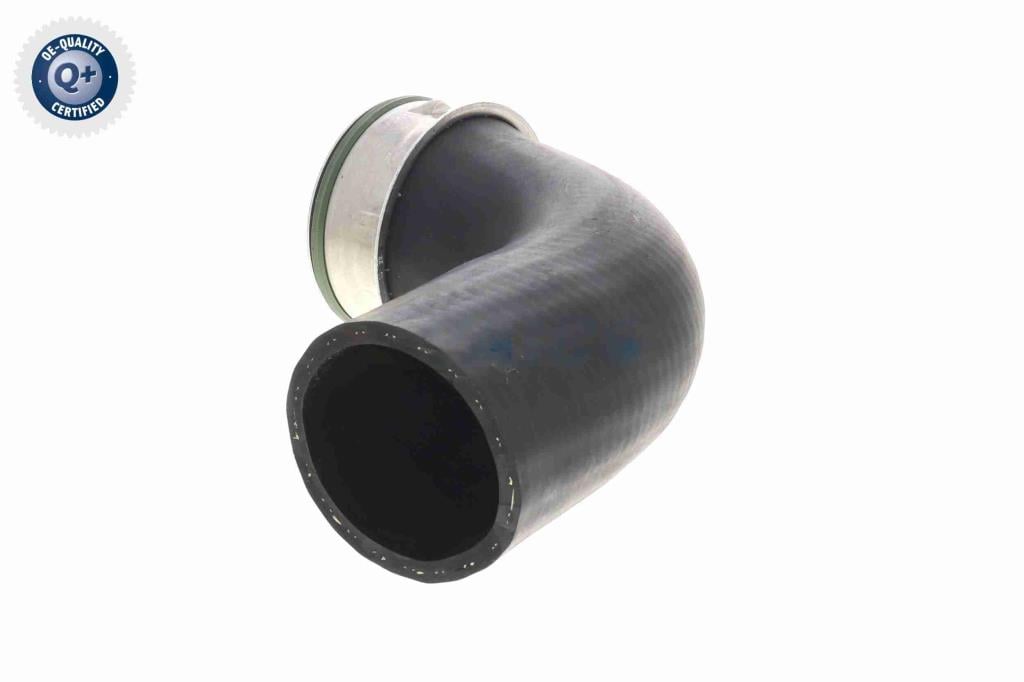 Durite de turbocompresseur (Durite de turbo) VAICO V10-5764