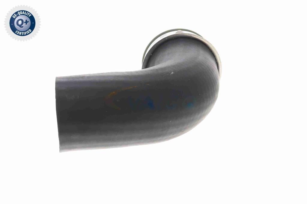 Durite de turbocompresseur (Durite de turbo) VAICO V10-5764