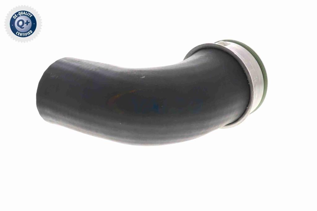 Durite de turbocompresseur (Durite de turbo) VAICO V10-5764