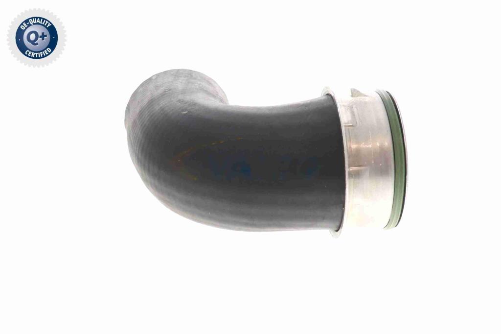 Durite de turbocompresseur (Durite de turbo) VAICO V10-5764