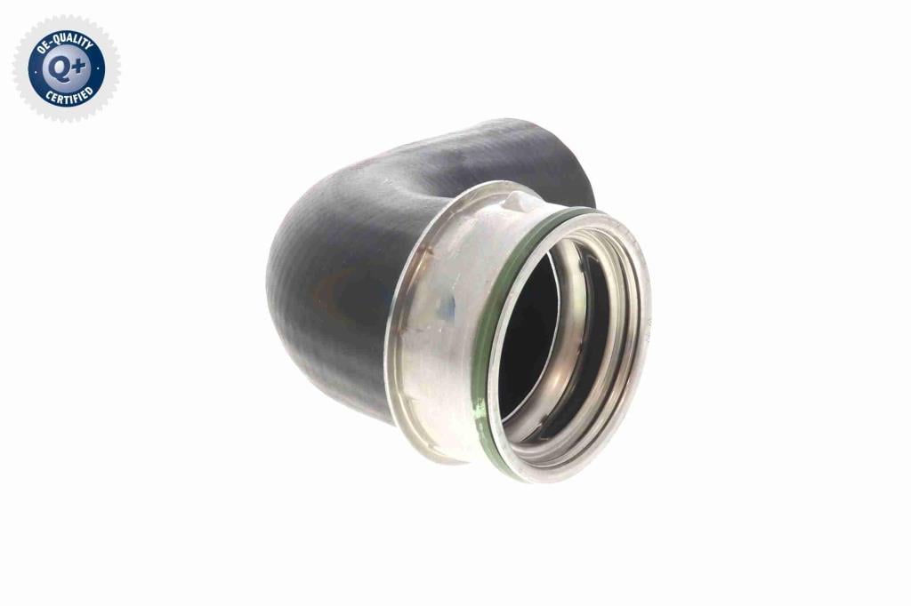 Durite de turbocompresseur (Durite de turbo) VAICO V10-5764