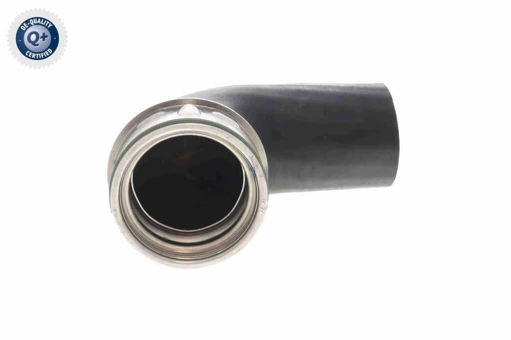 Durite de turbocompresseur (Durite de turbo) VAICO V10-5764
