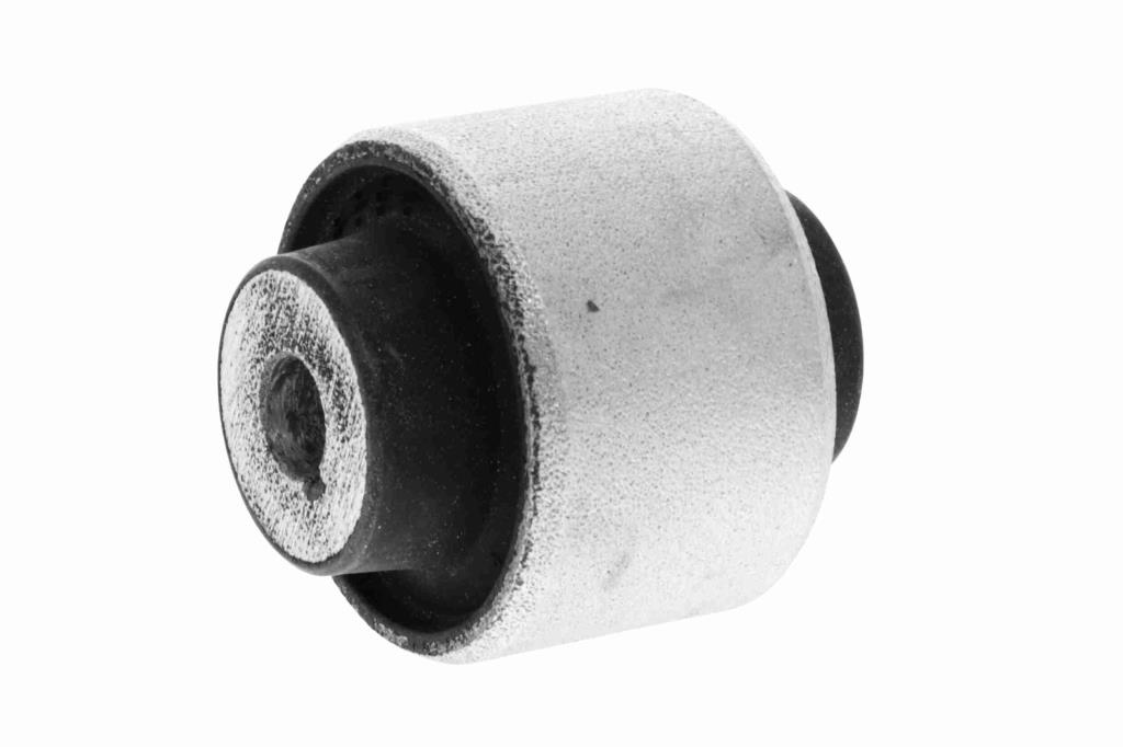 Suspensão, braço oscilante VAICO ref. V10-5768
