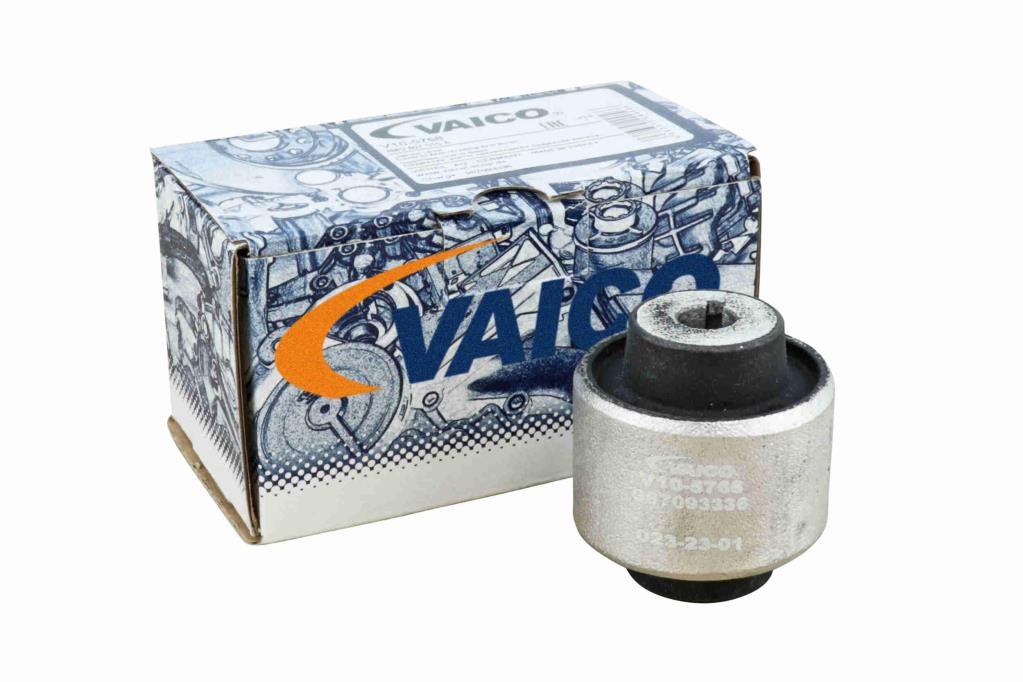 Suspensão, braço oscilante VAICO ref. V10-5768