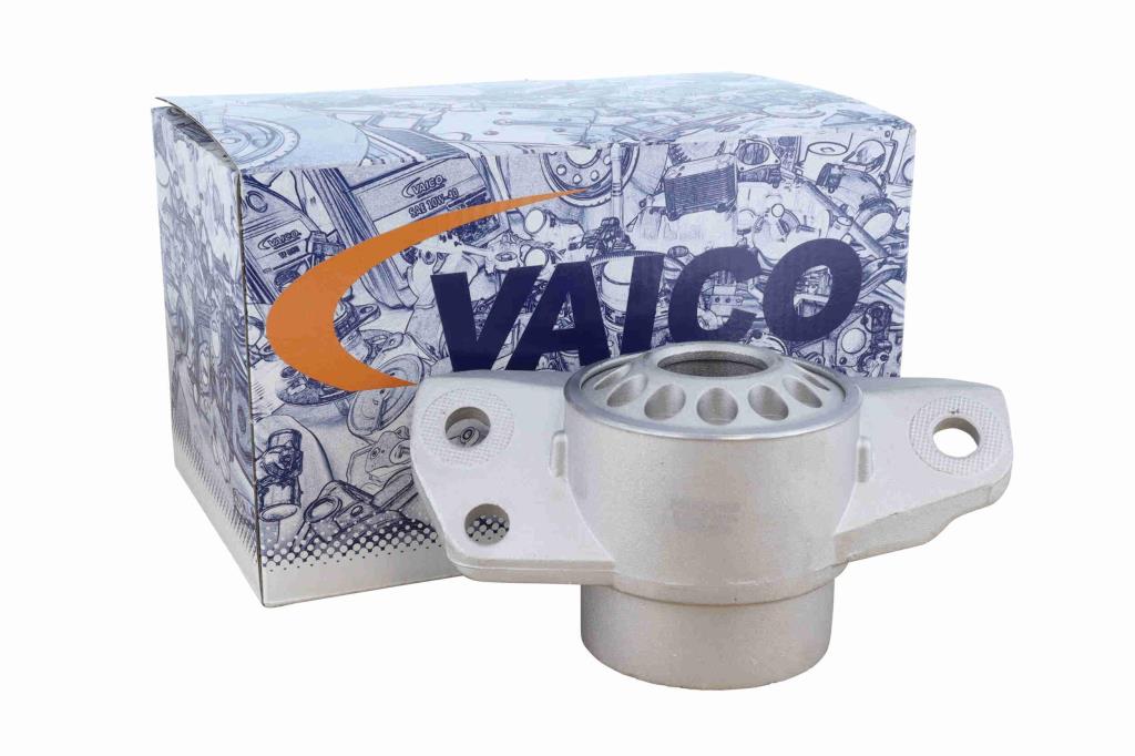 Butée d'amortisseur VAICO V10-5770