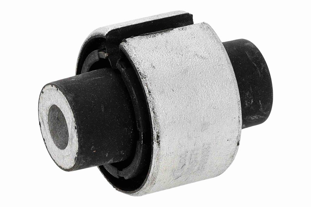 Suspensão, braço oscilante VAICO ref. V10-5771