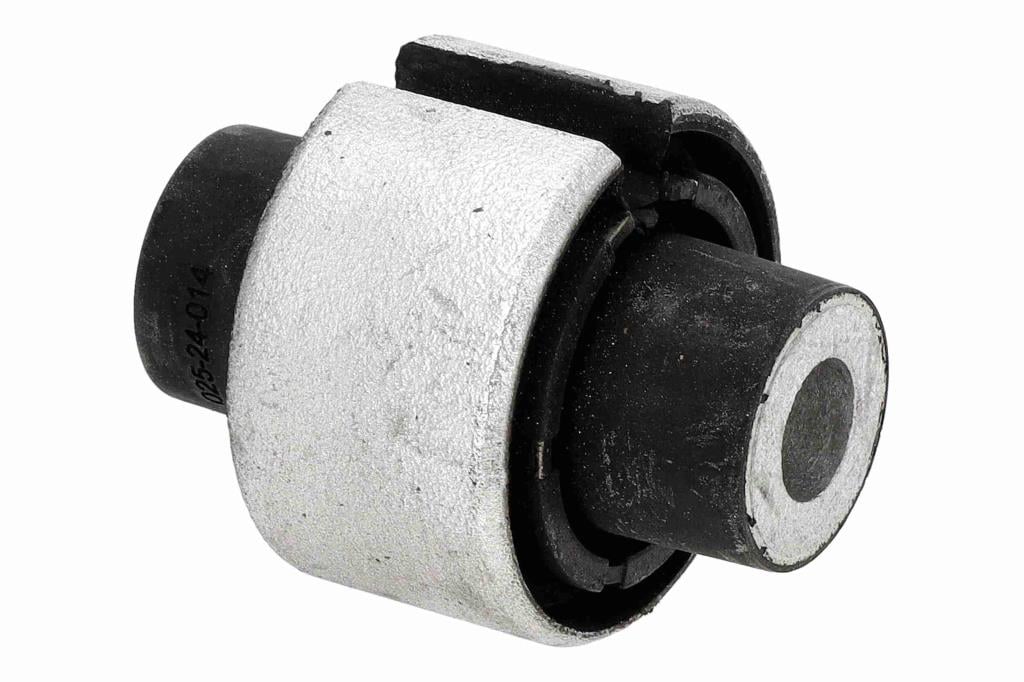 Suspensão, braço oscilante VAICO ref. V10-5771